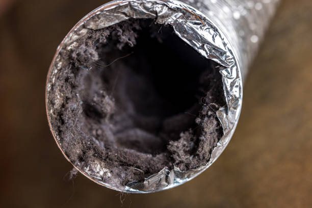 Winter Haven, FL Airduct Cleaning Company